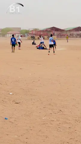 🔥#foryoupage #fyp 