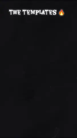 #CapCut #template #fyp #scorpio #tiktoksearch 