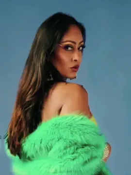 #CapCut #CapCut #raghav #trending #model 