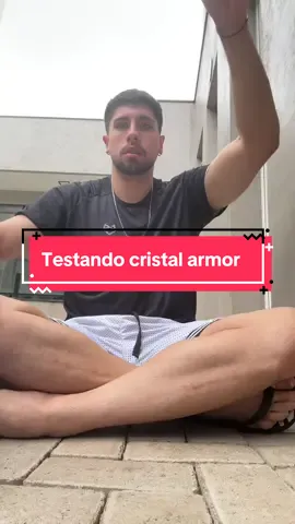 Esqueci de Deixar o carrinho do tiktok shop 😞 vcs com ctz devem ter ficado com vontade de comprar né 😞  48 reais mais mal gastos da minha vida