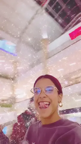 gracias por tanto @funkyfishecuador perdón por tan poco 🥹, compren y me regalan su tote bag pls #maquillaje #skincare 