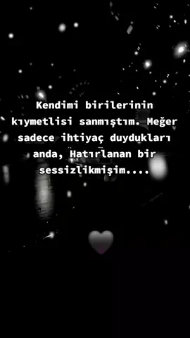 #Gönülyarası🖤🖤 