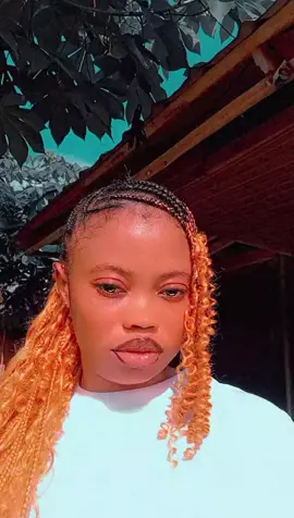 #TikTokAwardsSSA  #goviral 