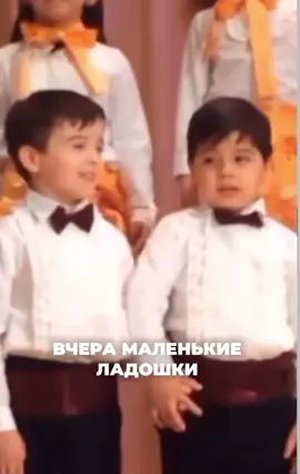 @EMIN #mikaagalarov #aliagalarov #eminagalarov #рекомендации #beniöneçıkart 