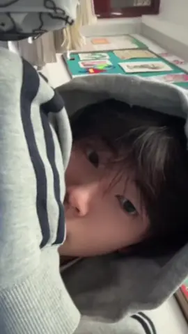 #中国人 #🇨🇳 #xhtiktok #chineseboy #fypシ゚viral 