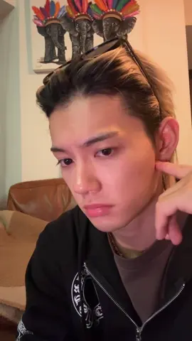 2025/10/29 ⑤ #佐野勇斗 #インスタライブ #インライ #MiLK