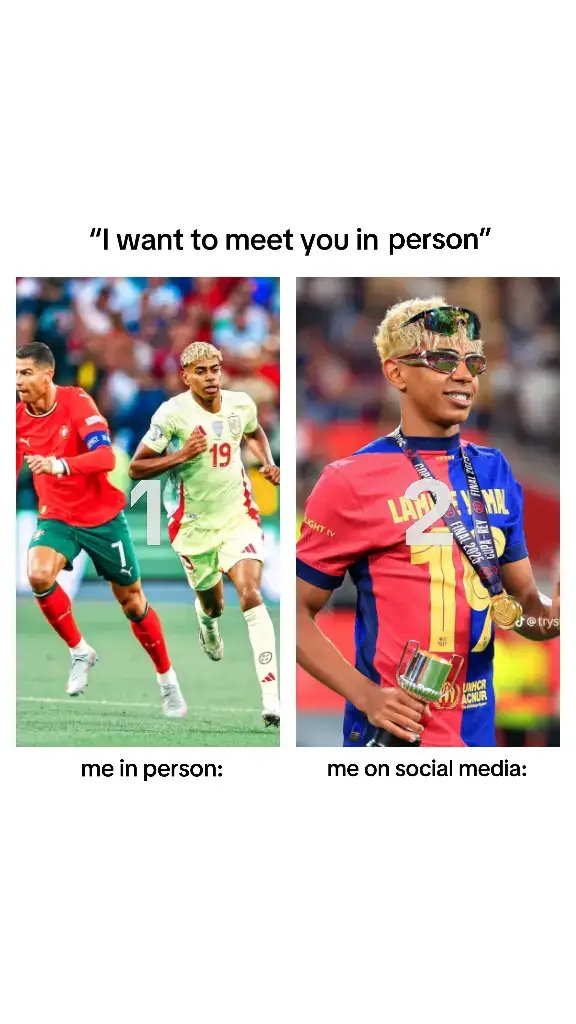 #everyone #virapicture #africanmovie #viralvideos #post #beautiful 