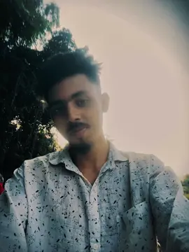 নেশায় জড়ালে #1M #viwes #ANTOR 