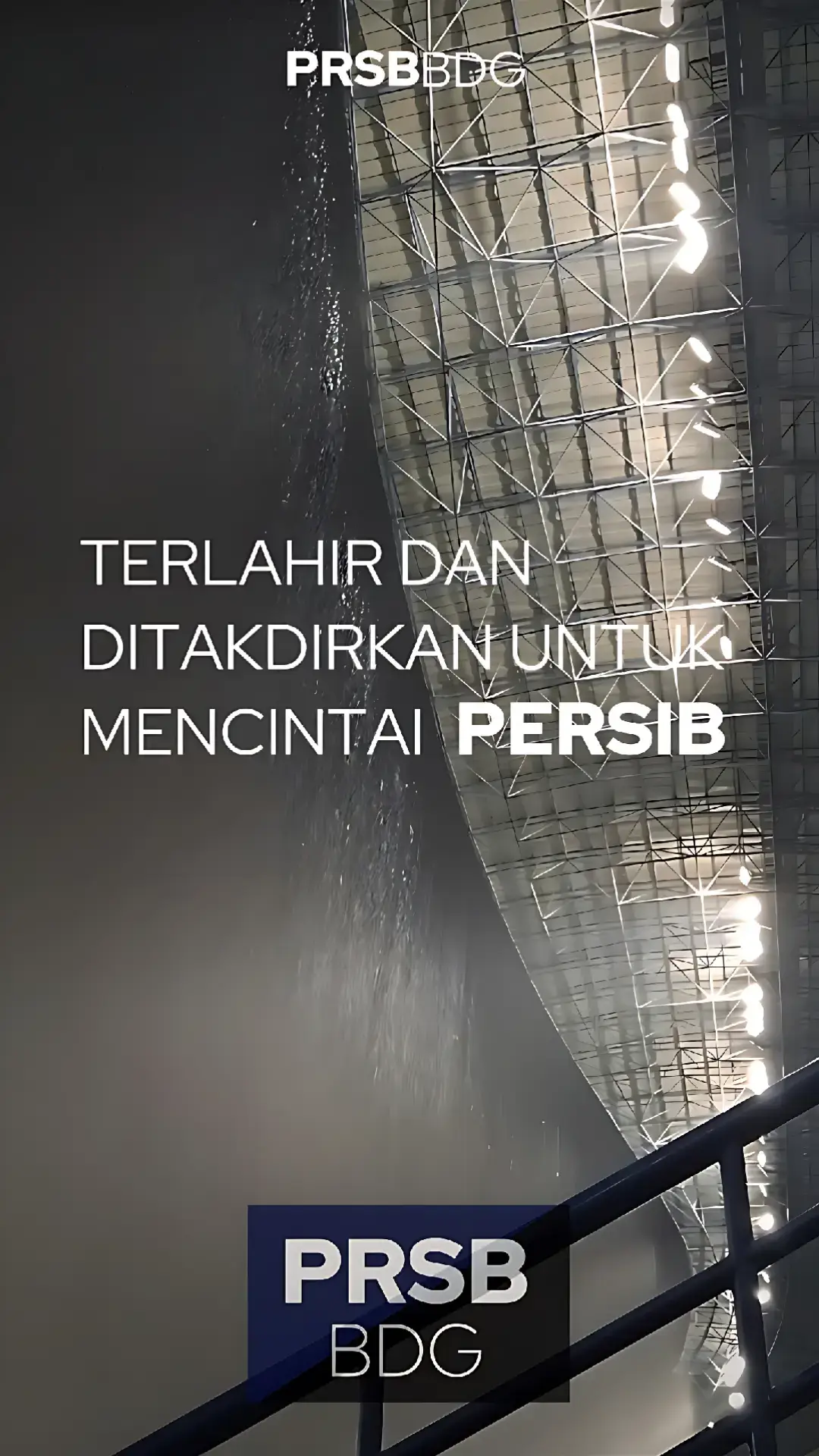 PERSIB 💙 #persib #persibbandung #persibday #foryou #fyp 