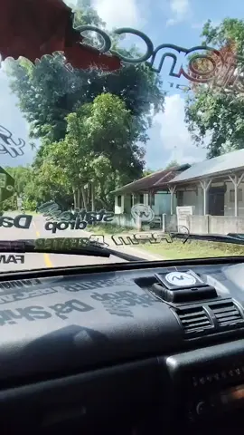 tikungan yang mana nona #fypdonkkkkkkkkkkk #mobilikanflores😎🤙 #maumerefloresntt🌴🔥 #fypviralシ 