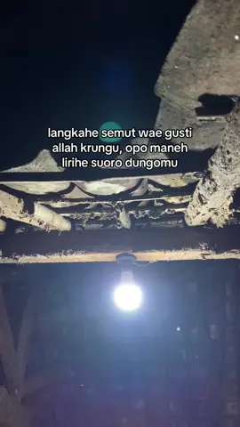 #jowostory #fypage #jowopridee 