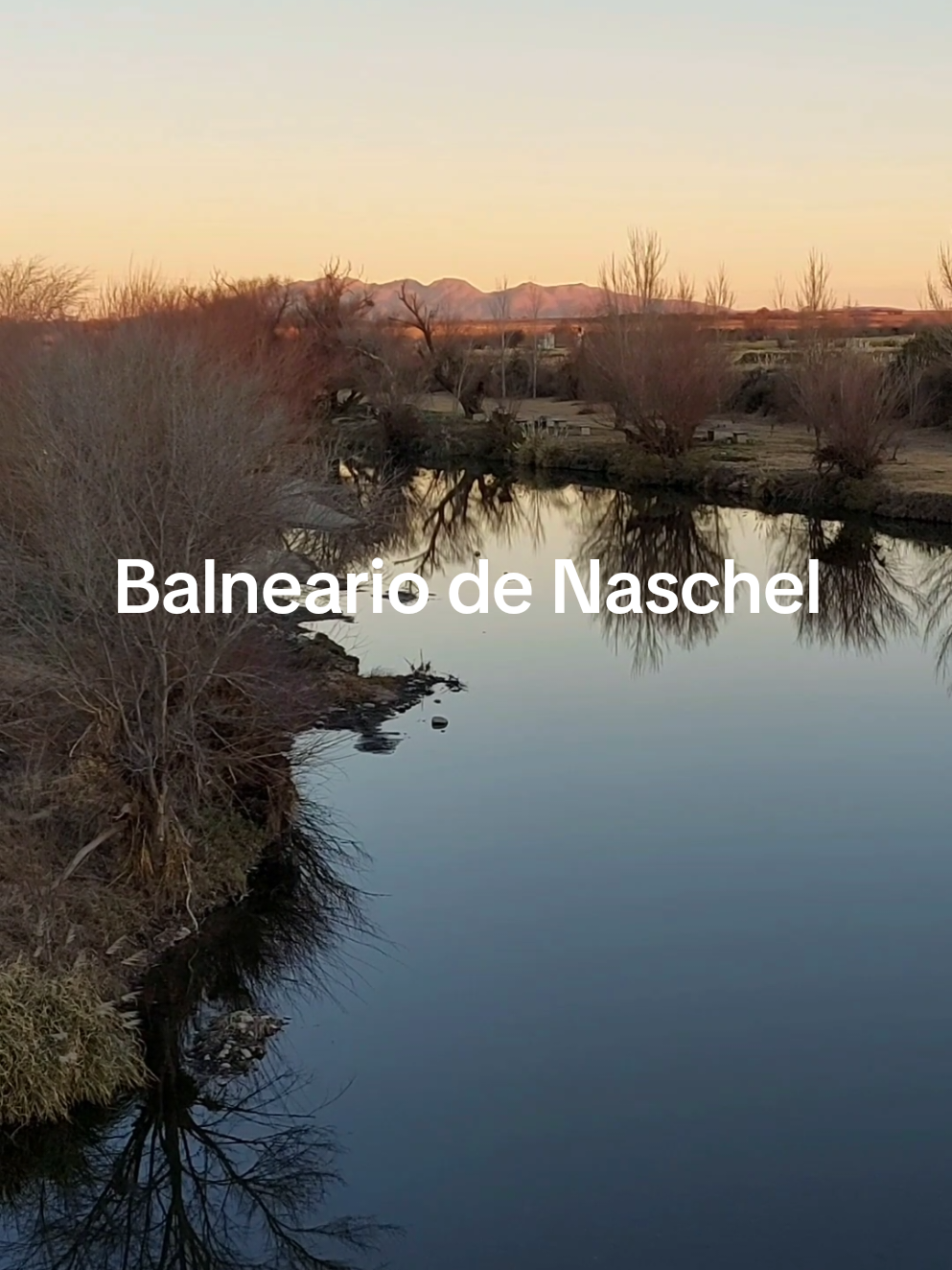 #naschelsanluis #sanluisargentina #ciudaddesanluis #alhuesosanluis #argentina 