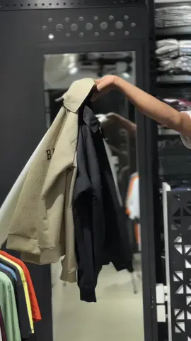 Winter collections 🔥🔥#CapCut #01777412840 #bk_fashion🔥 #fypシ #viral 