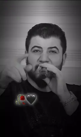 #CapCut #awatbokani362 