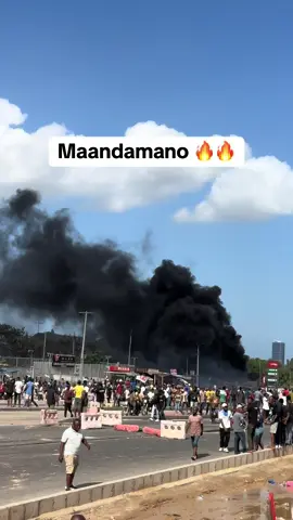 #fy #fyp #foryoupage #viral #tanzaniantiktok🇹🇿 