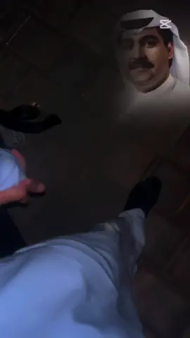 دامني عايش وسط قلبك ❤️