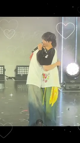 ずっと一緒にいられますように🪽🫧#西村拓哉 #嶋崎斗亜 #とあたく 