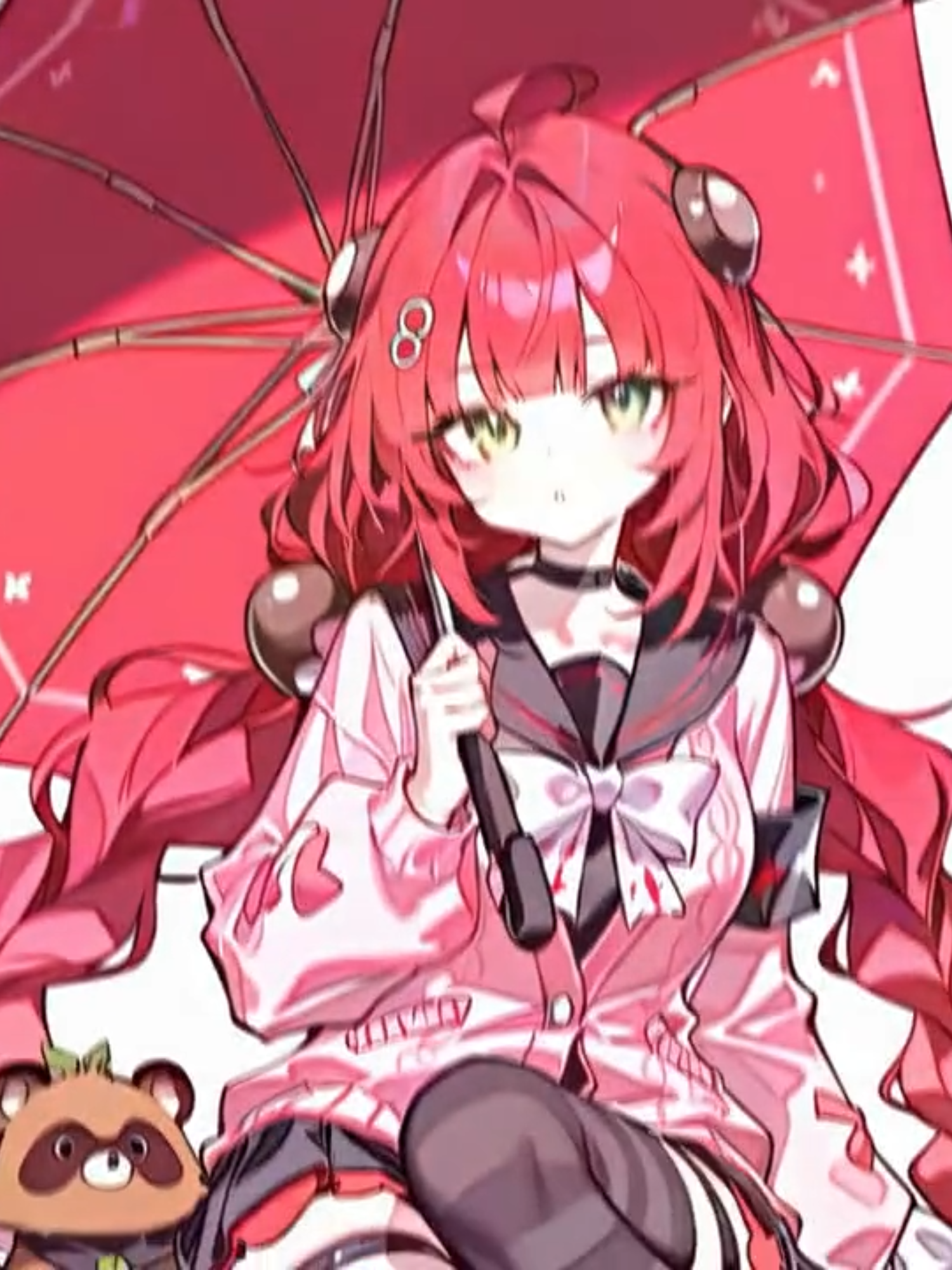 Collab with @dwsy.ae | tgc: marsh.rvl x sagiri 1 part: dwsy 2 part: me (first transition ib: mco엠시오) Song: Stxlkin - so bitter Arts zerochan: 4517768, 4543799, 4543983, 4531821, 4551229, 4540078, 4519871, 4548087, 4564500 #jufufu #yuzuha #zenlesszonezero #jufufuedit #yuzuhaedit #trendedit #zzz #zzzedit #zenlesszonezeroedit #collabedit #sobitter