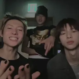 #cortis #martin #keonho #juhoon #weverselive 