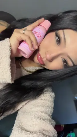 Love this lace melting spray you can’t even tell #fyp #fypシ #viral #foryoupage #fypシ゚viral 