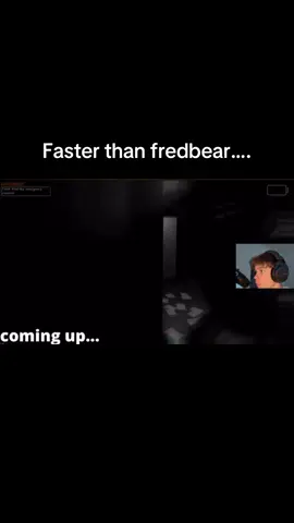 new fnaf game… #youtube #fyp #funny #gaming #horror 