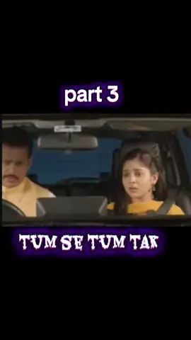 part 3#hindi #drama #viral #fyp #support 