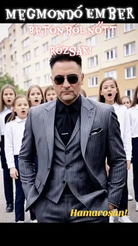 Te hol nőttél fel??? Írd meg a hozzászólásoknál....  #emlék#gyerekkorom #érzés #nosztalgia #magyarzene 