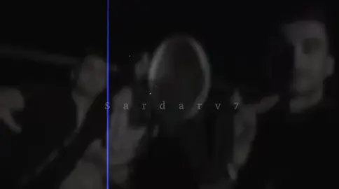 ....لـەسەر دونیایـی ئازادی  #shahab_rwansari #foryou ##لایک #zarayan 