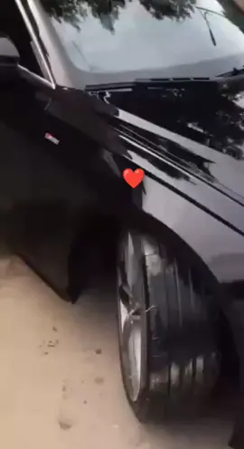 #شعب_الصيني_ماله_حل😂😂 #يدك في يديا 