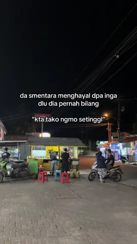 #manadostory #manadotiktok #fypシ゚ #viral 