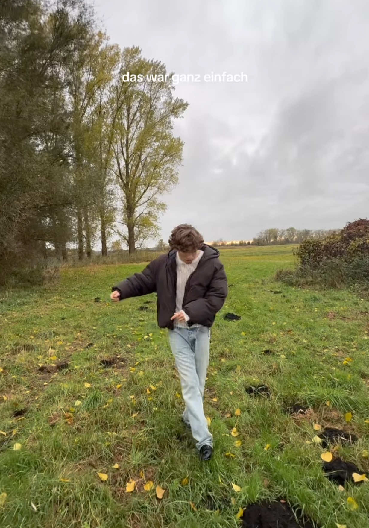 für immer #leicht #newmusic  cam: @maira 