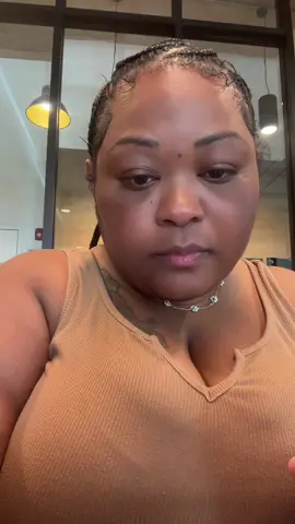 #beets #hearthealth #bloodpressurecheck #tiktokmademebuyit #beetroot 