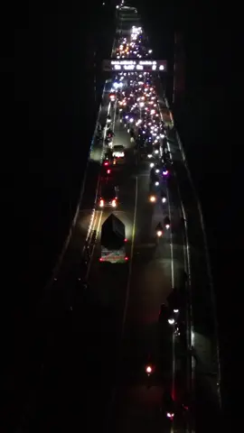 JLS Pacitan naliko sasi suro #fyp #pacitan24jam #pshtpusatmadiun #pshtcabangpacitan 