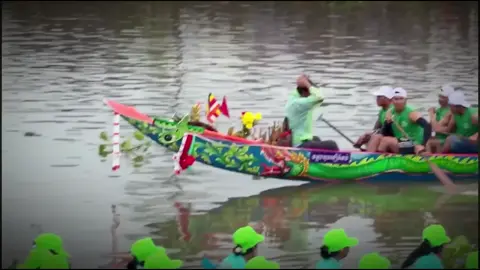 Cuối cùng thì DKVĐ 2024 cũng đã xuất trận ☠️...lượt trạm nước đầu tiên trên dòng sông maspero#tumnup2 #viral  #duanghengosoctrang 