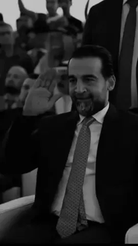 الحلبوسي#CapCut #محمد،الحلبوسي،هيبه،الحلابسه،🇮🇶😎🇮🇶😎 #العراق_السعوديه_الاردن_الخليج #بارق 