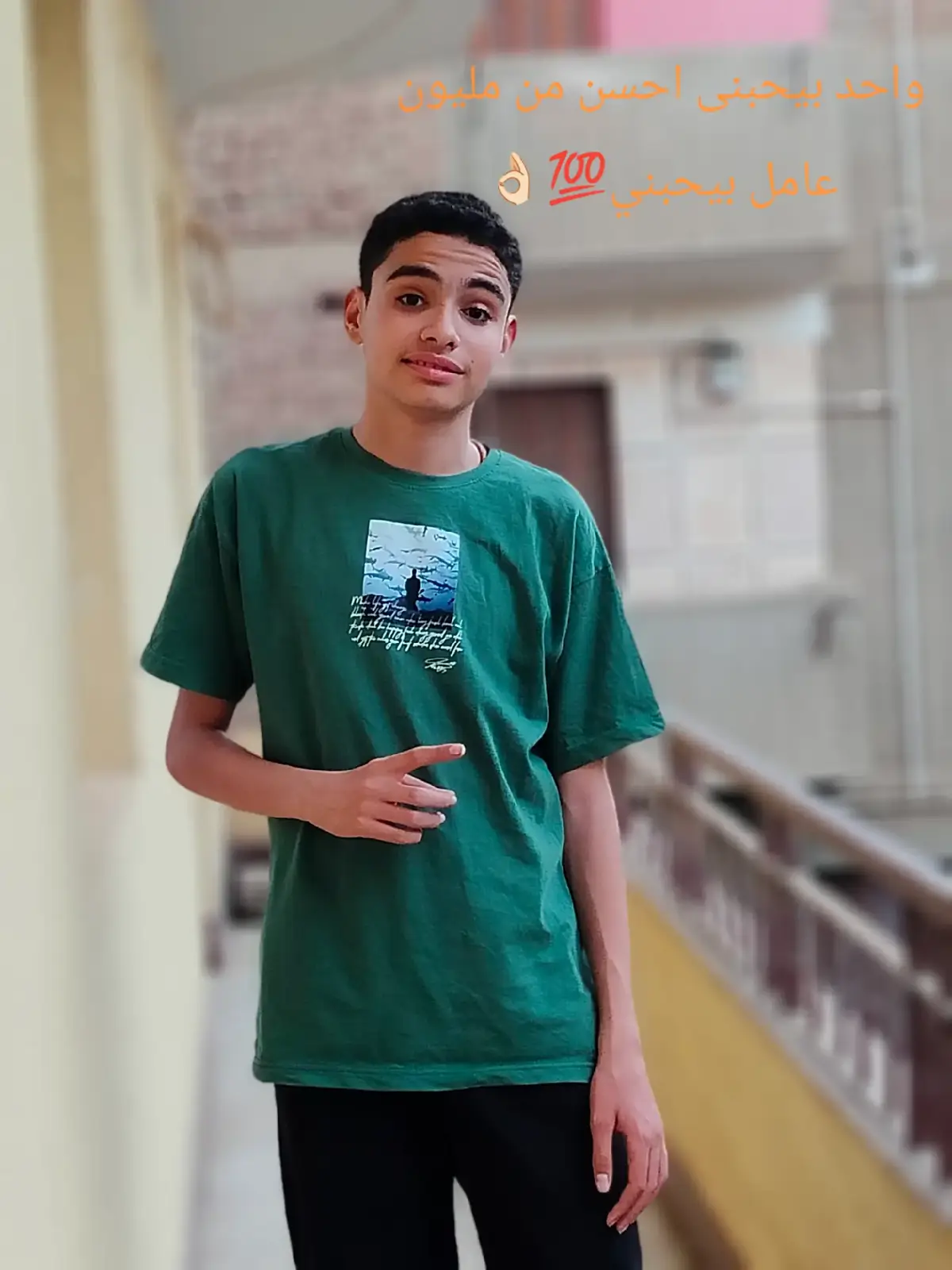 #الشعب_الصيني_ماله_حل😂😂 #tiktok #foryou 