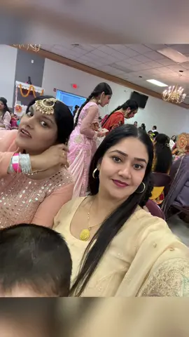 #fyp #foryoupage #punjabi #viral #fypシ 