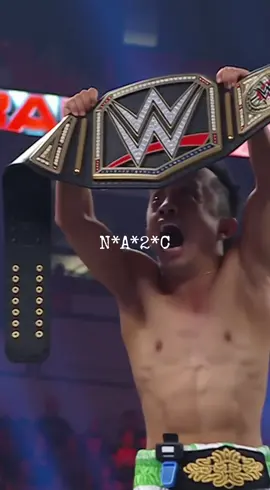 Teguh Cilok Juara WeWe E, setelah dilatih derok akhirnya jadi pemenang juga 🤣#fypシ゚ #oktober #kocak #WWE 