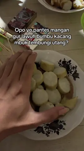 Ngreges wo #fyp #zxycba #grobogan24jam 