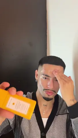 #makeuptutorial #makeuptoks #grwm #lgbt #naturiumpartner 