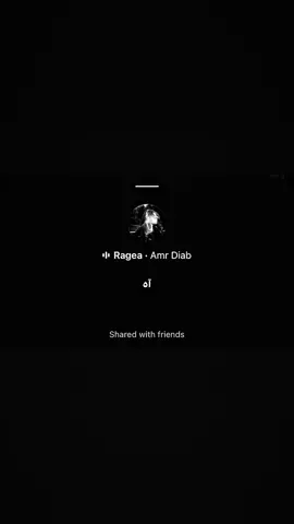 #missyou #R #amrdiab #fyp #ماشاءالله 