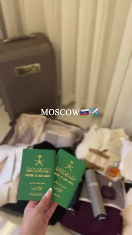 #تصويري📷 #اكسبلور #CapCut #السياحة_روسيا_موسكو #موسكو_روسيا🇷🇺❤️  #moscow 