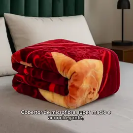 Dê uma olhada em Cobertor Fofão Para o Frio Floral  Manta Casal Varias Estampas Microfibra Antialérgico por R$27,90. Compre na Shopee agora! https://s.shopee.com.br/1gANOpPqYN #cama #enchoval #conforto #qualidade 