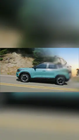 Kia Seltos, Hyundai Kona, Subaru Crosstrek: These are the best subcompact cars based on different lifestyles. Find the one that fits! #SubcompactCars #CarReview #KiaSeltos #HyundaiKona #SubaruCrosstrek #CarBuying