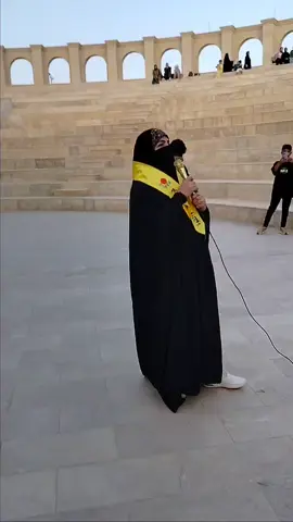 الابتكار هو قوة تحرك العالم، وهو القدرة على تحويل الأفكار إلى واقع ملموس وتحسين ما هو موجود بالفعل، ويتطلب الشجاعة