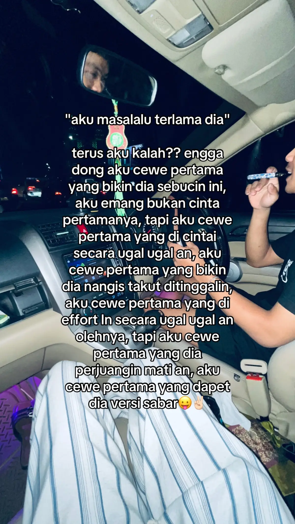 #fyppppppppppppppppppppppp #foryou #xybca #fy 