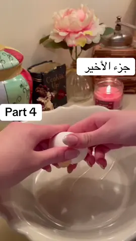 Part4||جزء الأخير قصةً رائعة جدا #قصص_واقعية #قصص_حقيقيه #قصص_رون #الشعب_الصيني_ماله_حل😂😂 #اكسبلورexplore 