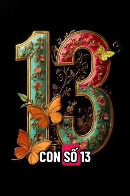 #sim #sodienthoai #phongthuy #phongthuyphucan 