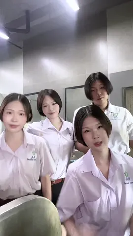 โอ้ว🧚🏻‍♀️#ทวีธาภิเศก#ชายล้วนฝั่งธน#ฟีดดดシ