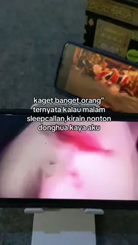 hayo siapa?#donghua #renegadeimmortal #fyppppppppppppppppppppppp 